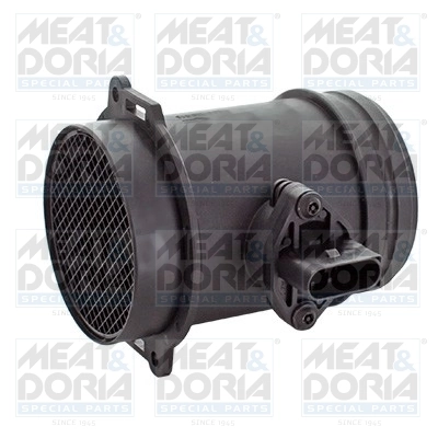 Mass Air Flow Sensor